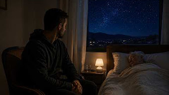 Supera la noche del mayor